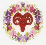 Aries