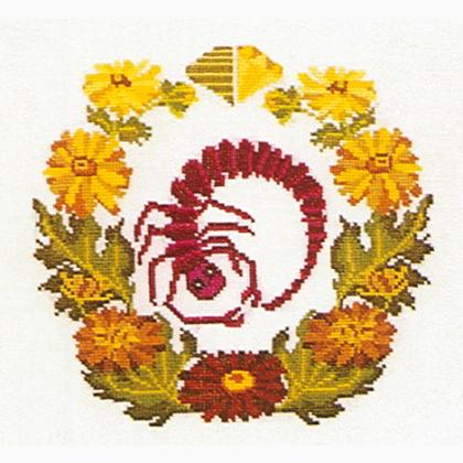 Scorpio