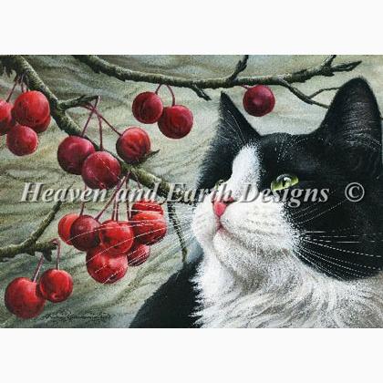 crab apple from heaven and earth designs cross stitch charts cross stitch charts casa cenina crab apple from heaven and earth designs cross stitch charts cross stitch charts casa cenina