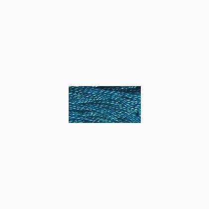 Sampler Threads: Mediterranean Sea