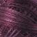 Valdani Hand-Overdyed 3 Strand - O86 Ripened Plum