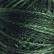 Valdani Hand-Overdyed 3 Strand - O41 Deep Forest Greens