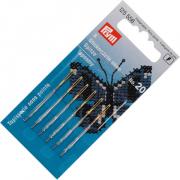 Tapestry Needles #20