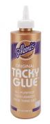 Aleene's Original "Tacky" Glue
