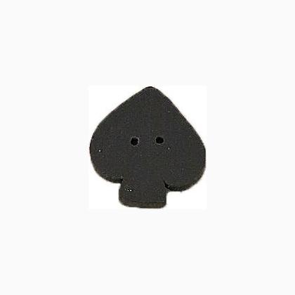 3526 - Black Spade
