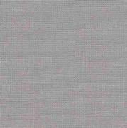 Newcastle Linen 40 count - Pearl grey