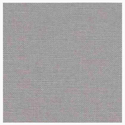 Newcastle Linen 40 count - Pearl grey