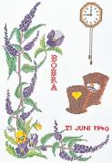 June