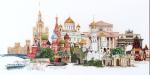 Moscow
