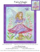 Fairy Magic