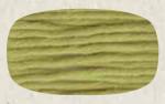 DMC Natura Just Cotton #N76 - Bamboo