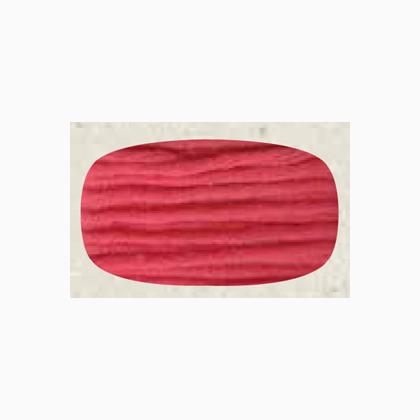 DMC Natura Just Cotton #N61 - Crimson