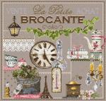 La Petite Brocante