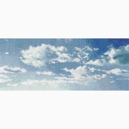 Sky Study 8