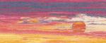 Sky Study 10