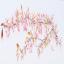 Japanese Blossom - Aida