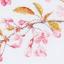 Japanese Blossom - Aida