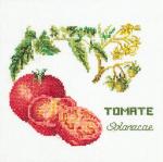 Tomato - Aida