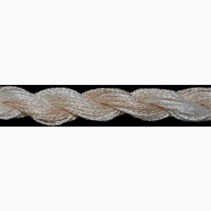 ThreadworX Hand Overdyed Metallic #12 - 910301 - Samson