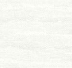 Floba superfine White