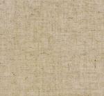 Floba extrafine Natural