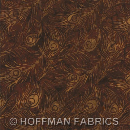 fabrics word whizzle