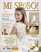 Casa da Sogno: Mi Sposo 2014