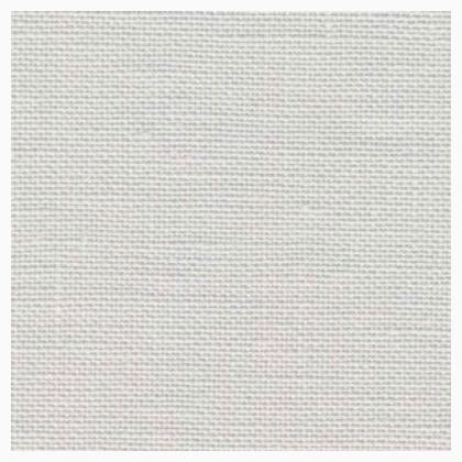 Belfast Linen 32 count - Silver Moon