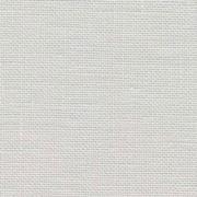 Belfast Linen 32 count - Silver Moon