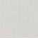 Belfast Linen 32 count - Silver Moon