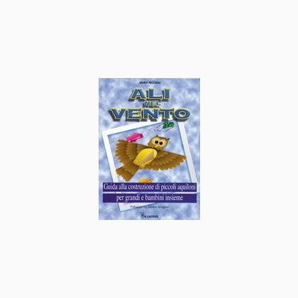 Ali nel vento