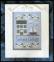 Surfside Cottage