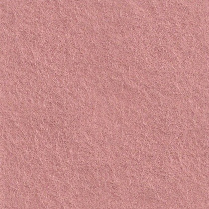 Felt Blush