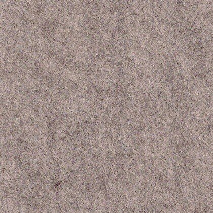 Felt Bois flotté