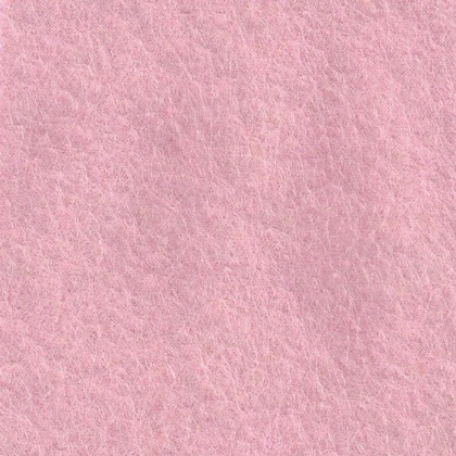 Felt Chamallow