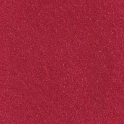 Felt Fraise