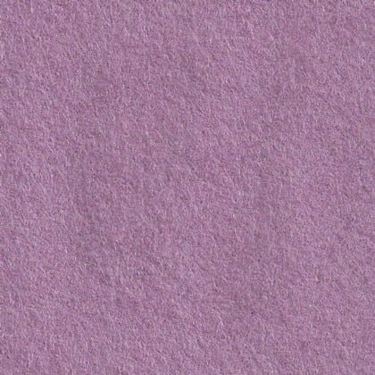 Felt Glycine