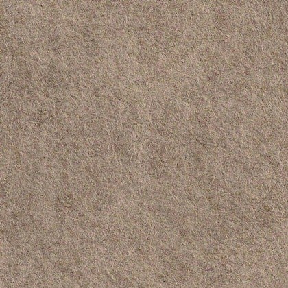 Felt Grès