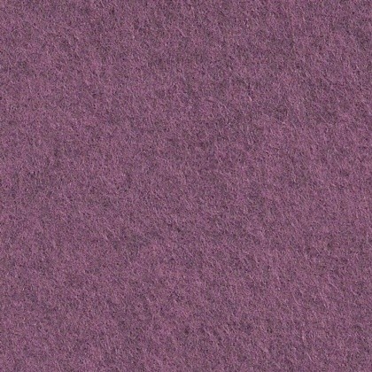 Felt Hortensia