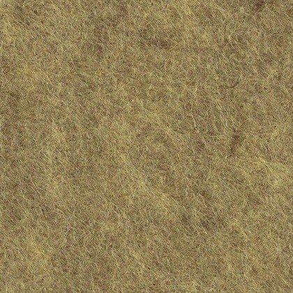 Felt Paille chiné