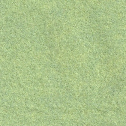 Felt Pistache