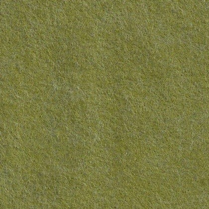 Felt Vert kaki