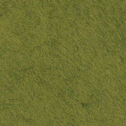 Felt Vert mousse