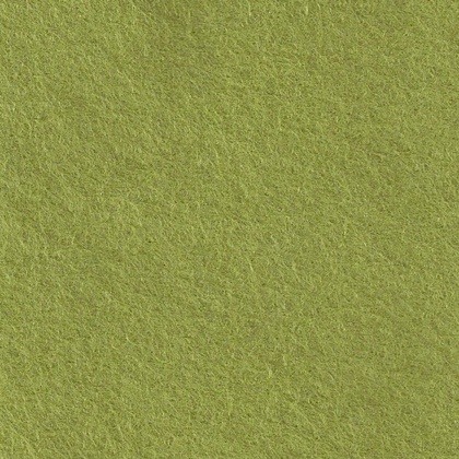 Felt Vert tendre