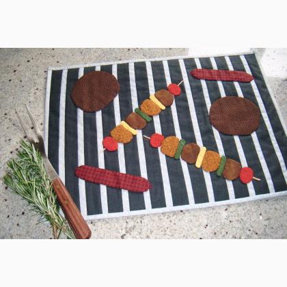 bbq