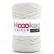 Hoooked Ribbon XL – Sandy Ecru