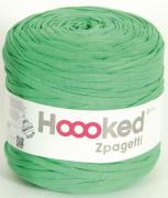 Hoooked Zpagetti - Green