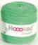 Hoooked Zpagetti - Green