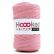 Hoooked Ribbon XL – Sweet Pink