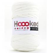 Hoooked Ribbon XL – Pearl White